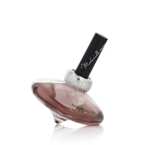 Mauboussin mademoiselle twist - mauboussin,