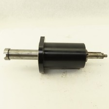 Jungner PSA-600 Mandrino per