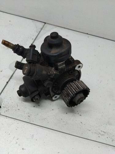 Pompa alta pressione audi - pompa,