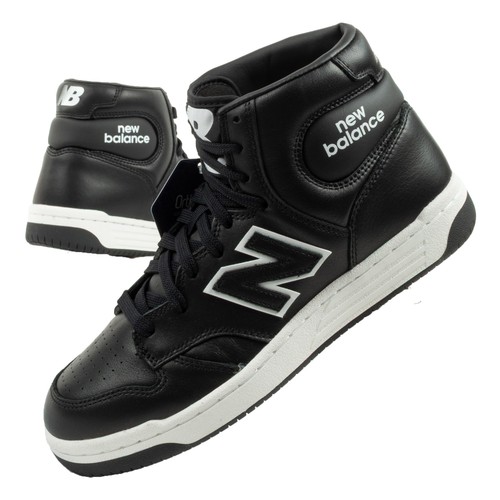 New balance uomo 480 basket - balance,