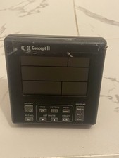 Monitor vogatore concept pm2 - monitor,