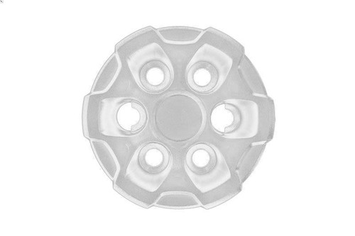 Copertura ruote iveco - copertura,, oe