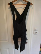 Pantaloni ciclismo uomo mavic - ciclismo,