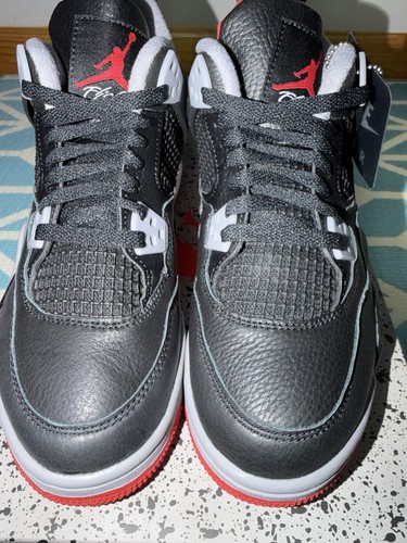 Nike air jordan retro - nike,