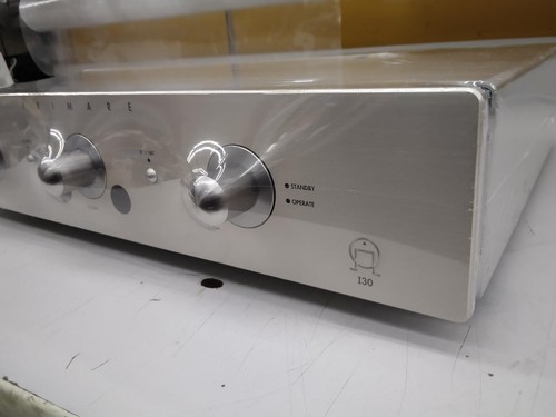 Primare i30 integrated - i30,
