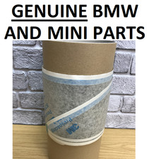 ORIGINALE MINI R56 Set Cofano