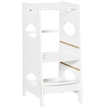 Dechome torre montessoriana - dechome,