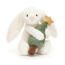 Jellycat CONIGLIETTO TIMIDO