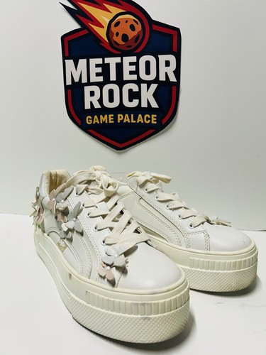 Scarpe ginnastica basse - scarpe,