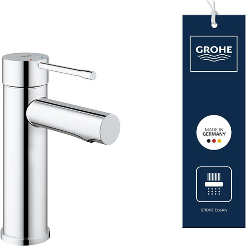 Grohe essence rubinetto - grohe,