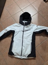 Completo sci ast - completo,