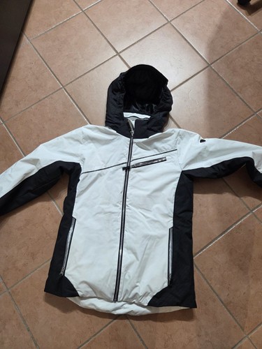 Completo sci ast donna - ast, taglia