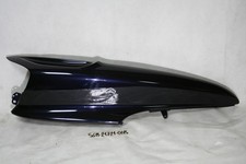 Carena fiancata fairing - carena,
