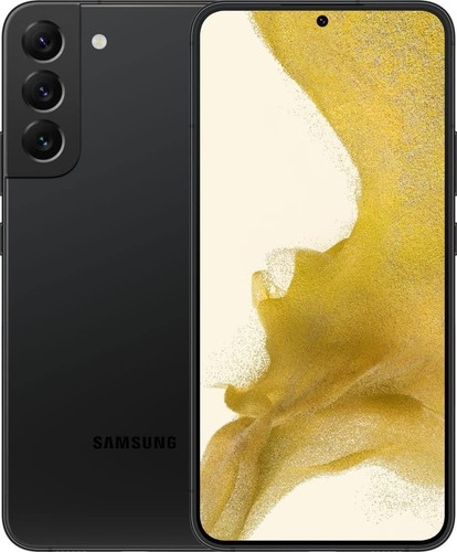 Samsung galaxy s22 128gb - samsung, s22+