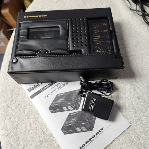 Cassetta portatile teste - cassetta,