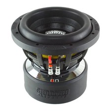 Sundown Audio X8 v.3 8" 800W