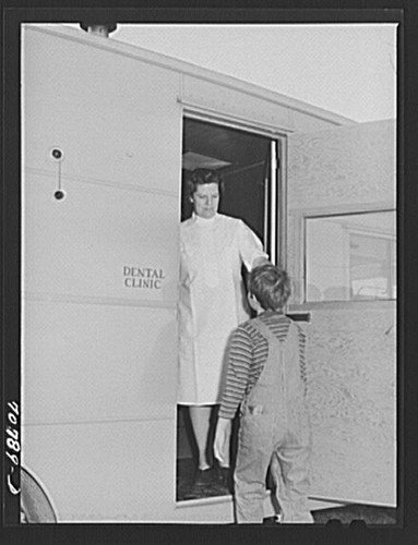 Foto caldwell idaho 1930s - foto:,
