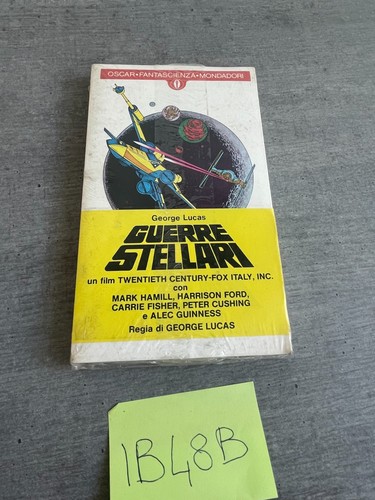 George lucas guerre stellari - guerre,