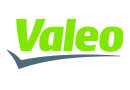 VALEO 594087 Interruttore a