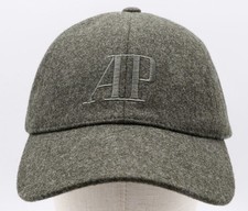 Audemars piguet varsity cap - piguet,