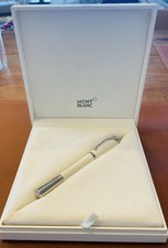 Montblanc Muses Princess Grace