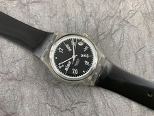 Swatch Originals nuovo GK406