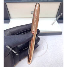 🔥 Penna stilografica