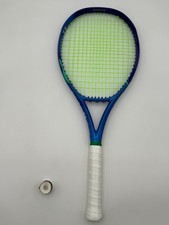 2025-26' Yonex Ezone 100 4-3/8