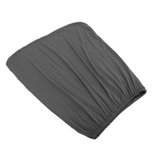 Copririscaldatore Antipolvere