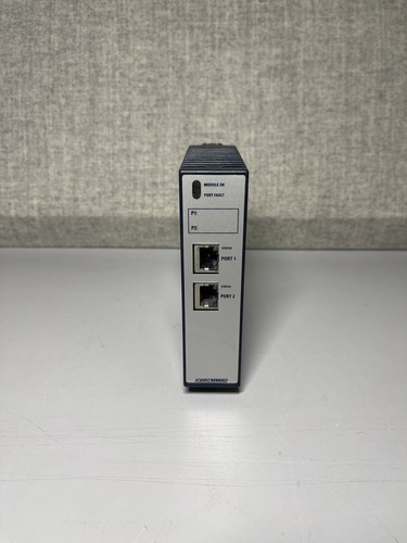 Fanuc ic695cmm002 plc ge - ic695cmm002-ad,