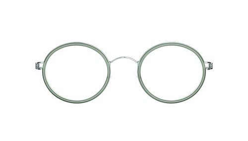 Lindberg air titanium rim - air,
