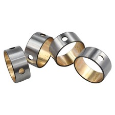 Boccola asse camma 4 pezzi