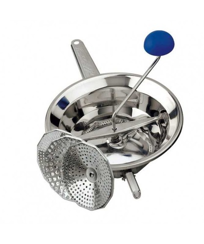 Passatutto emanuel 20 - cm.,