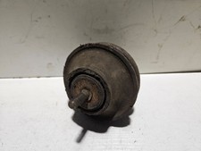 Ford Sierra 1986 Benzin 1kW