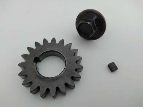 Montesa cota 315 - 315, r