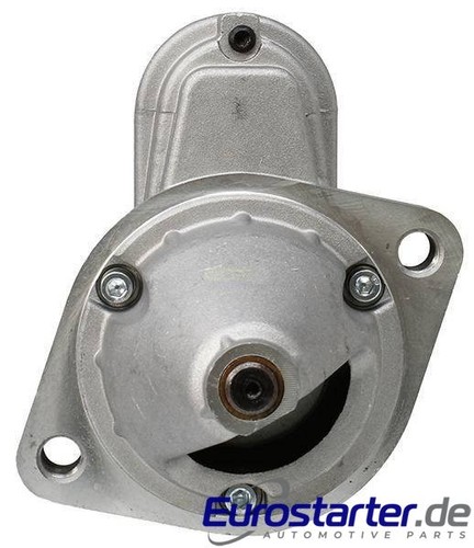 Motorino avviamento nuovo 12v - motorino,