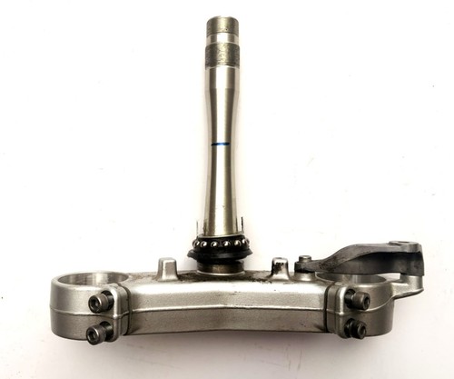 Yamaha yzf rn22 14b - rn22,