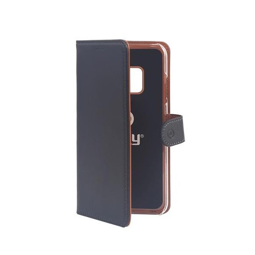 Cover per huawei mate pro - per,