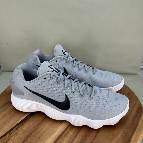 Scarpe basket nike - scarpe, da