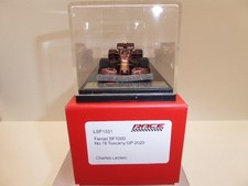 Look Smart 1/43 - LSF1031 -