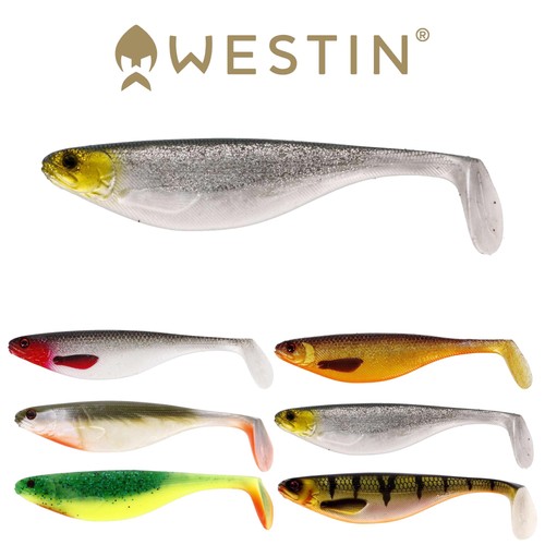 Westin shadteez g 3 - cm,
