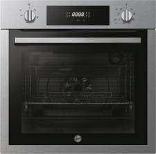 Hoover forno elettrico - hoover,