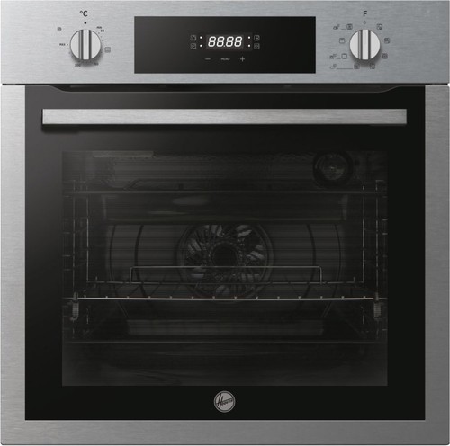 Hoover forno elettrico - forno,