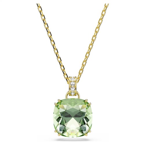 Ciondolo swarovski millenia - ciondolo,