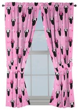 Disney Minnie Mouse Hearts N