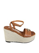 Paciotti 4US 125 Sandali Donna