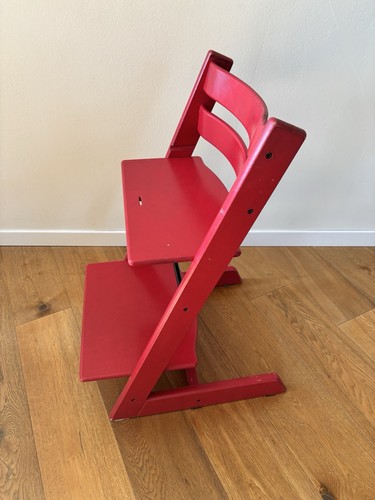 Seggiolone stokke tripp trapp - tripp,
