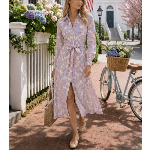 Rebecca vallance fleur floral - vallance,