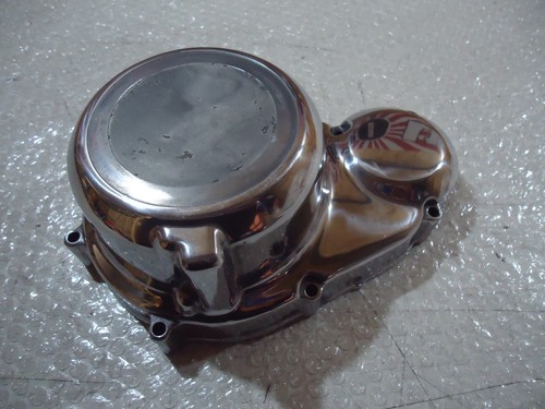 Coperchio alternatore suzuki - alternatore,