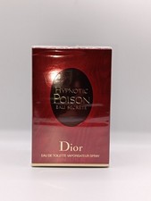 Dior Hypnotic Poison Eau